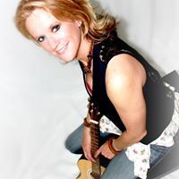 jeni