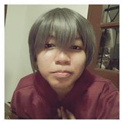 โซมะ โมมิจิ