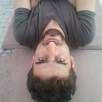 Mohannad Badran