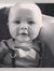 Norah 