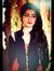 Hafsa Saeed