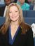 Rebeccah C. Graves