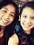 Vianey ...