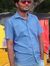 C.v. Sai