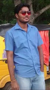 C.v. Sai