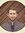 Adam Amick