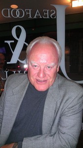 John Daily