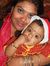Kripa Shah