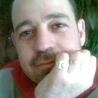 خالد البني نيوستار