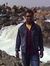 Himan Naik