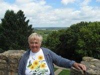 lois roberts