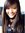 Jingwen...