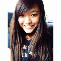 Jingwen Lim