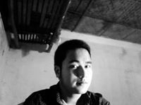 Tít Thông minh