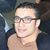 Ahmed Shokrof