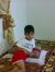 Ibrahim...