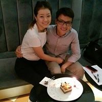 Zhao Yang
