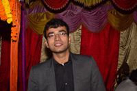 Pawan Kumar