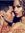 Andrea Russell-cooke