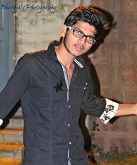 Jagadeesh Vasireddy
