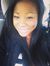 Aisha C...
