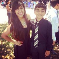 Raj Patel