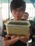 Shaun Chng