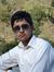 Zakir Khan
