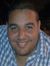 Sameh T...