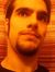 Tony Castro