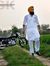 Sanam B...