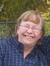 Nana Ferrell