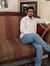 Ahmed A...