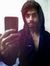 Abdul Moiz
