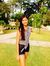 Divya A...
