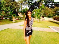Divya Agrawal