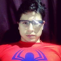 Brian Diaz