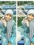 Nabilah...