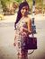 Suman K...