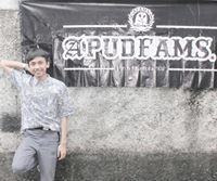 Rohmat Rohmat