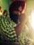 Jinder ...