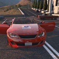 Jordan Michael Dean Collins