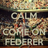 Manivannan Srinivasan