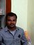 Murali ...