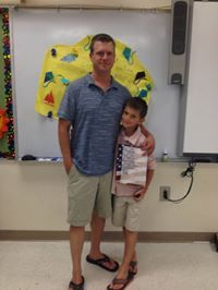 Jason Helms