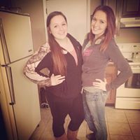 Katie Whitt