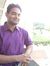 Abhishe...