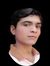 Kashif Ali