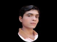 Kashif Ali