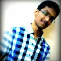 Bharath Ningaraj